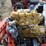 #46087-•-bad-boy-mower-image-5