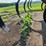 case-ih-6500-image-10