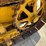 atc-terra-trac-gt-30-crawler-image-22