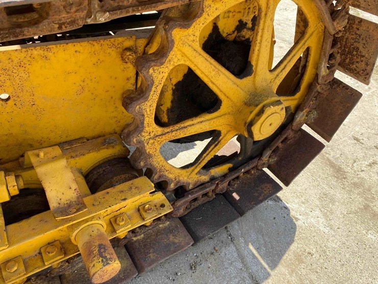 atc-terra-trac-gt-30-crawler-image-22