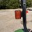 john-deere-3520-image-15