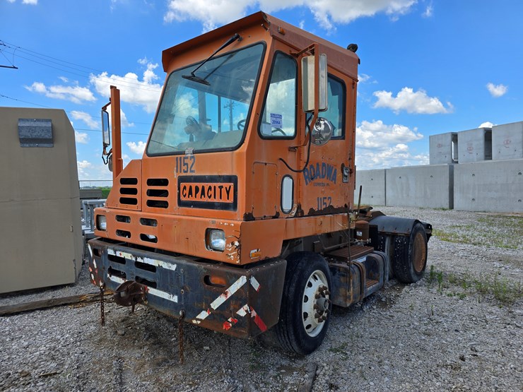 capacity-spotter-image-1
