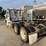 2002-international-9200i-image-7