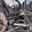 2013-bobcat-e63-image-26