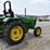 2007-john-deere-5203-image-10