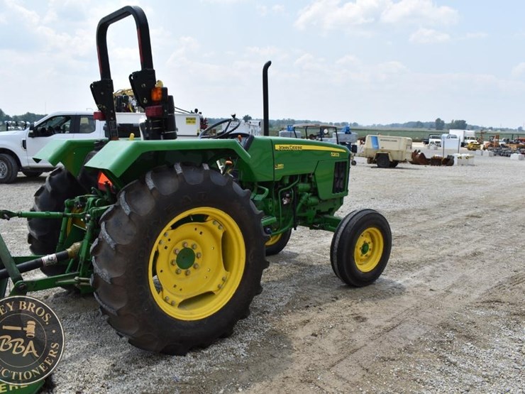 2007-john-deere-5203-image-10