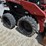 2017-takeuchi-ts50v-image-30