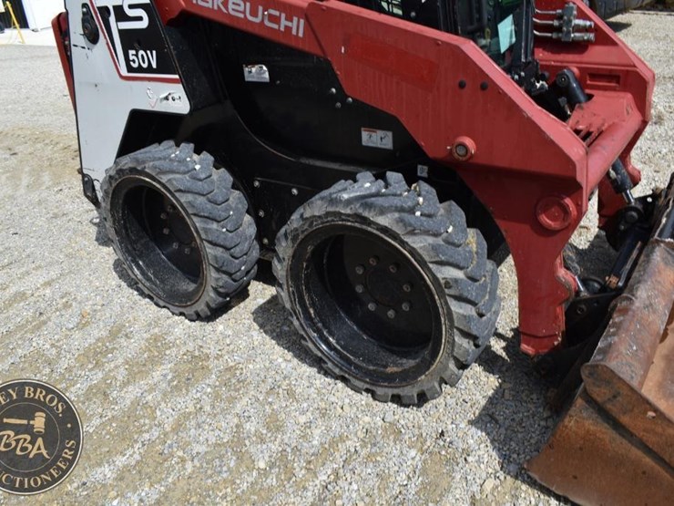 2017-takeuchi-ts50v-image-30