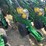 2012-john-deere-1790-image-21