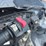 cfmoto-cforce-600-image-11