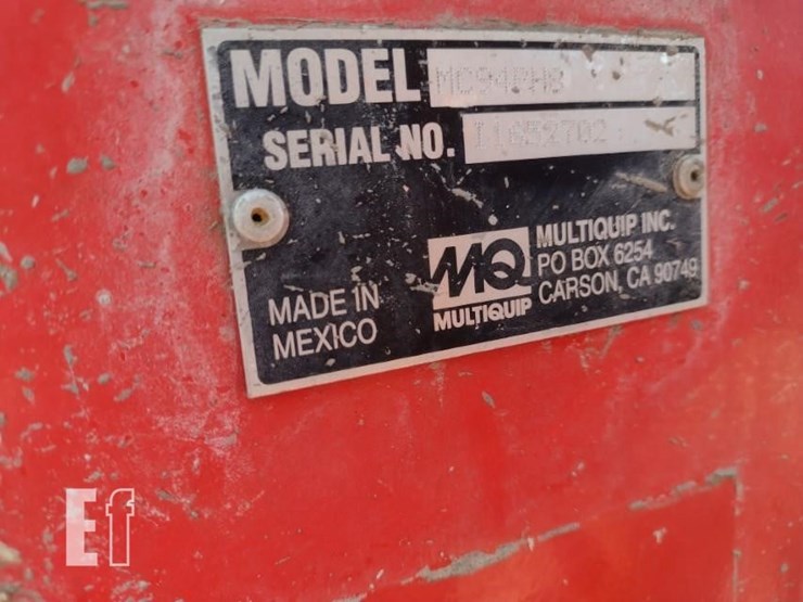 multiquip-mc94ph8-image-5