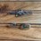 (2)-john-deere-tie-clips-image-1