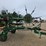 frontier-td2427-image-9