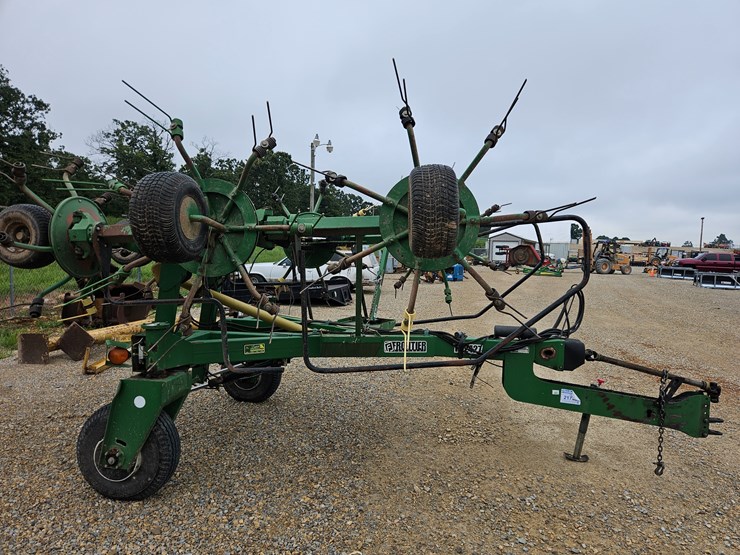 frontier-td2427-image-9