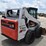 2018-bobcat-s570-image-17