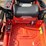 ariens-ikon-52-inch-deck-image-2