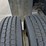 2004-ford-f650-image-135