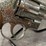 #4355-•-colt-python-357-mag-revolver,-sn:-py360055-image-8
