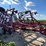 cih-4800-field-cultivator-image-2