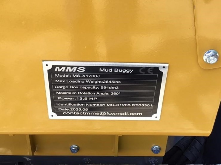 new-mms-tracked-concrete-buggy-image-7