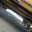 new-holland-lx665-turbo-image-63