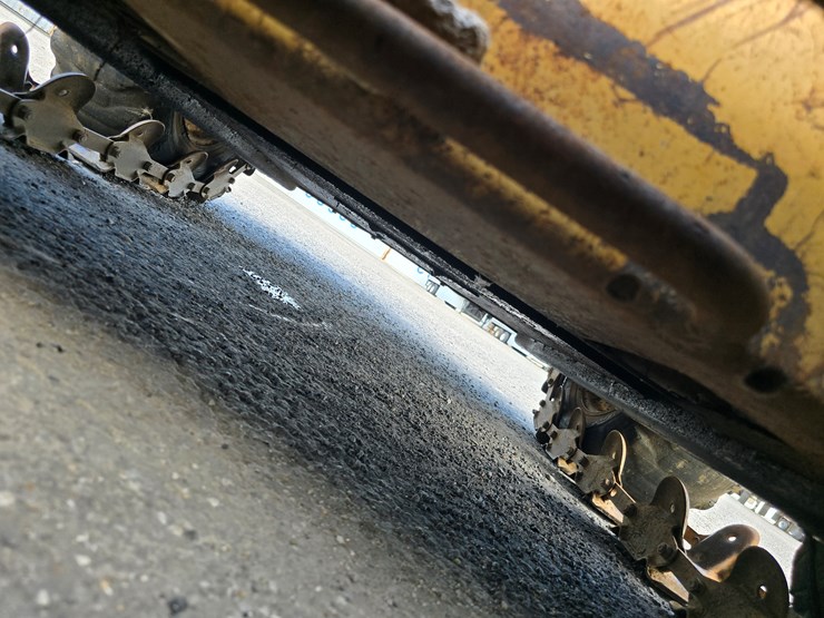 new-holland-lx665-turbo-image-63