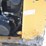 2018-caterpillar-262d-image-46