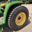 john-deere-3520-image-12