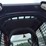 2020-bobcat-t595-image-14