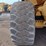 2013-volvo-a40f-image-24