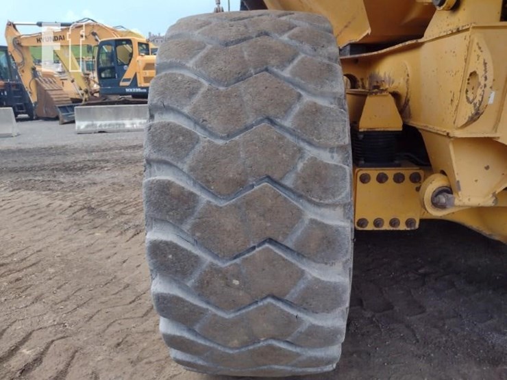 2013-volvo-a40f-image-24