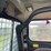 2019-deere-318g-image-49