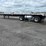2015-great-dane-48'-x-102"-image-22