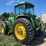 1994-john-deere-7800-image-5
