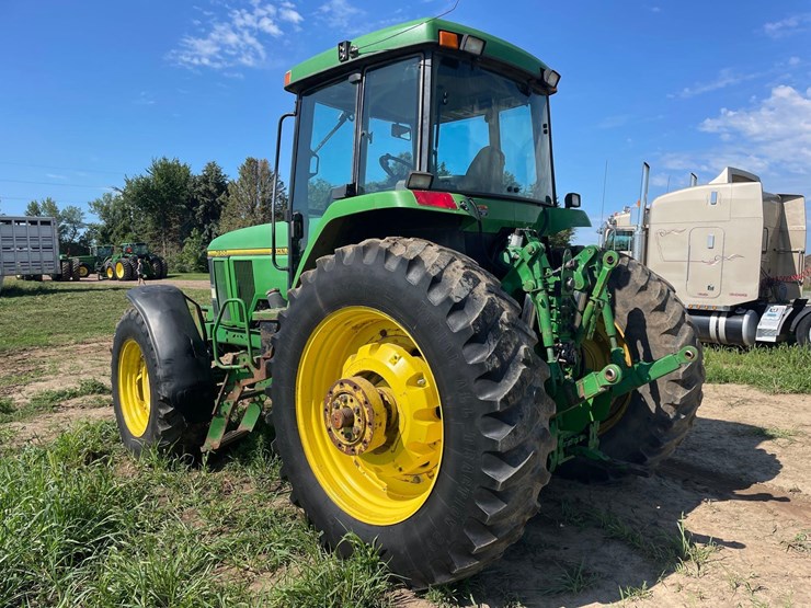 1994-john-deere-7800-image-5