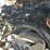 2013-caterpillar-c5000-image-8