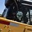 2018-caterpillar-262d-image-52