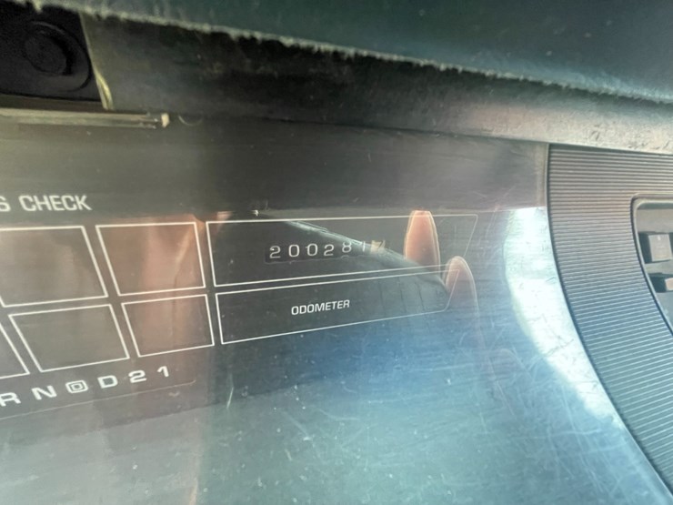 #1474-•-1992-chevrolet-lumina-sedan-2g1wl54t6n9202754-image-27