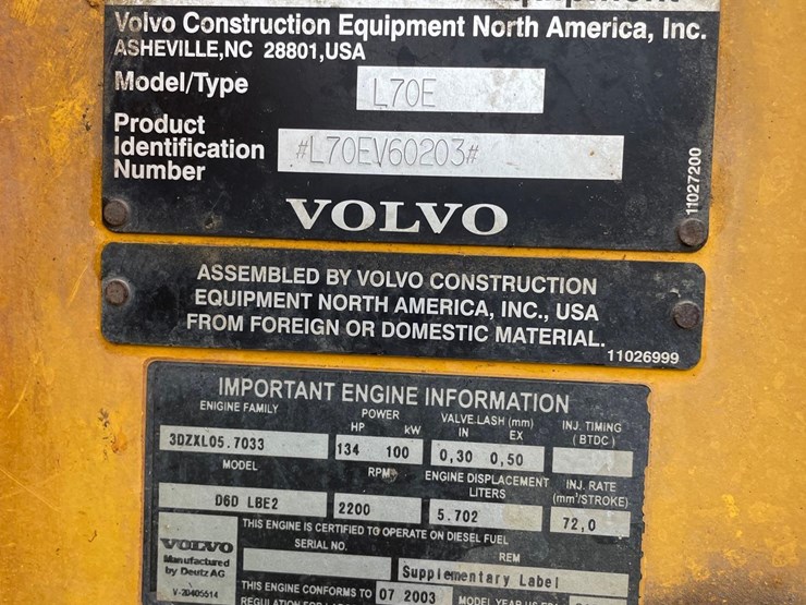volvo-l70e-image-52
