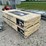 33-x-25ft-double-garage-steel-barn-shed-image-6