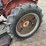 221---allis-chalmers-b-(sn#-33599)-image-6
