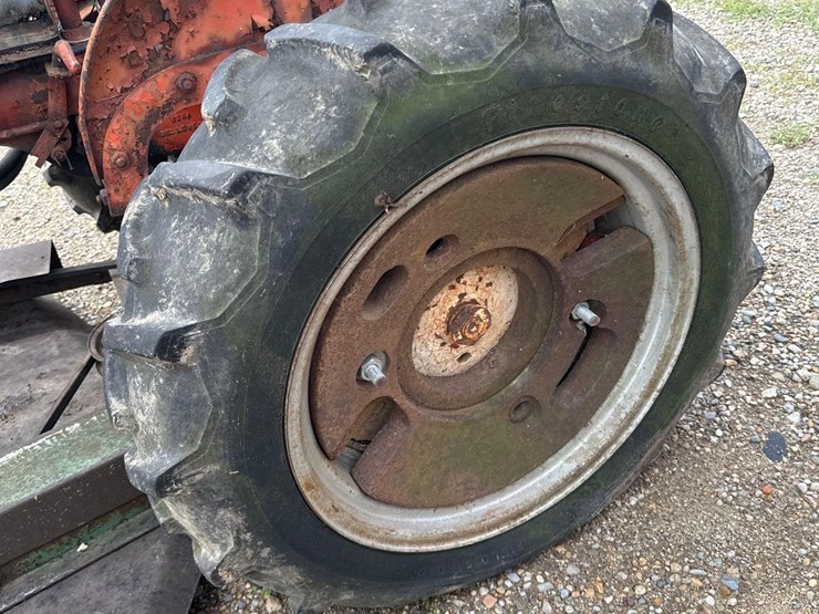 221---allis-chalmers-b-(sn#-33599)-image-6