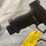 #4353-•-stoeger-str-9-combat-9mm-luger-pistol,-sn:-t6429-23ag00450-image-10