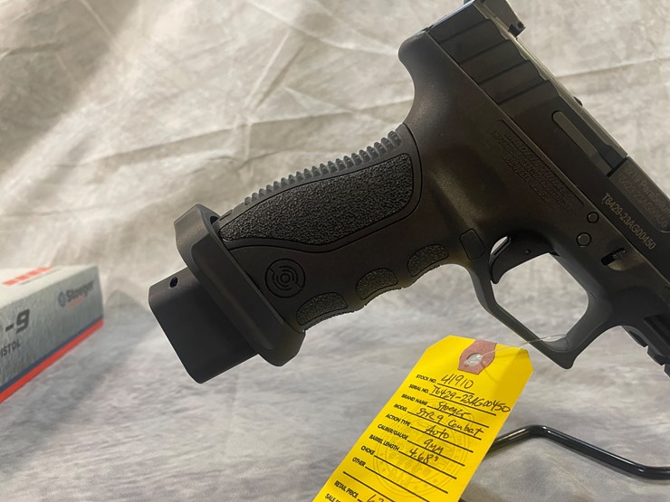 #4353-•-stoeger-str-9-combat-9mm-luger-pistol,-sn:-t6429-23ag00450-image-10