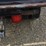 2003-ford-f550-image-14