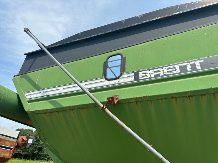 brent-572-image-49