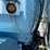 fuel-truck-bed---2,100-gals-image-4