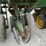 john-deere-7000-image-7