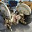 ford-4500-image-7