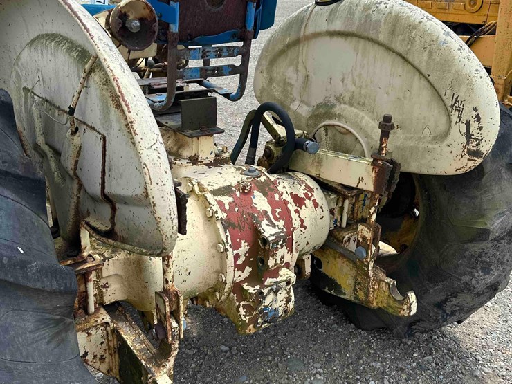 ford-4500-image-7